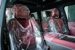 نیسان پاترۆل